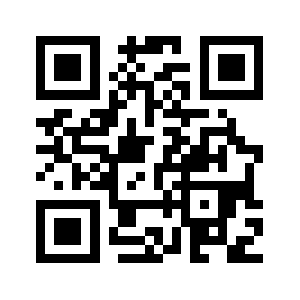 Startface.net QR code