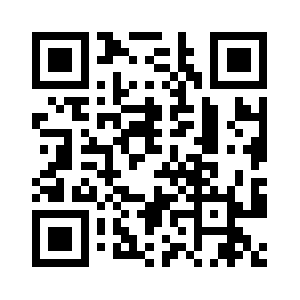 Startfocusfinish.net QR code