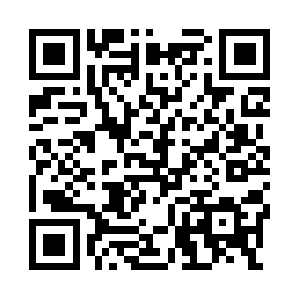 Startfreshaddictionrehab.com QR code