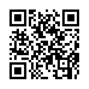 Startfreshcoffee.com QR code