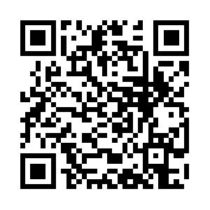 Startfreshsealcoating.net QR code