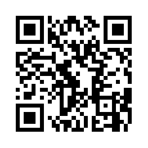 Starthomeworking.com QR code