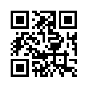 Startil.com QR code