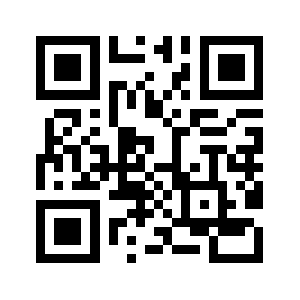 Startimes2.net QR code