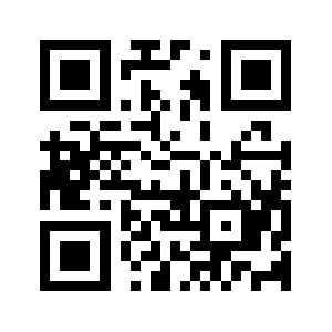 Startimmo.biz QR code