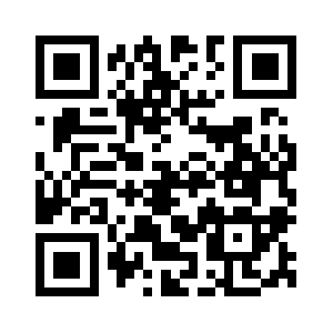 Startinchloss.com QR code