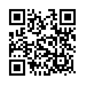 Startinfinty.com QR code