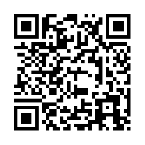 Startingamodelingagency.com QR code