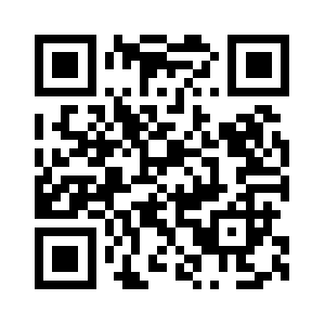 Startinganseocompany.com QR code