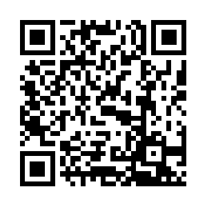 Startingfromimpossible.com QR code