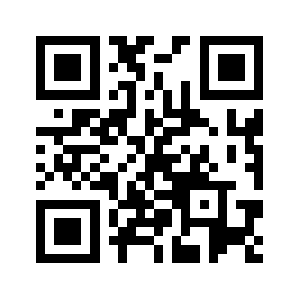 Startinggi.com QR code