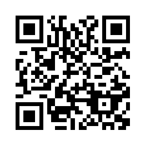 Startinglife2018.com QR code