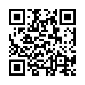 Startingpiano.net QR code