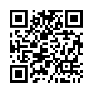 Startingpointtravels.com QR code