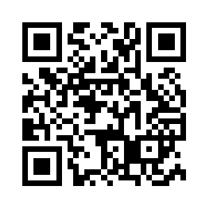 Startingschool.org QR code