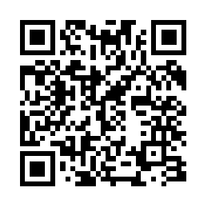 Startingsuccessfulbusiness.com QR code