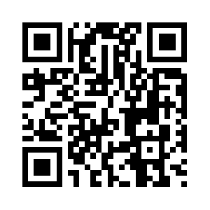 Startingwoodworking.com QR code