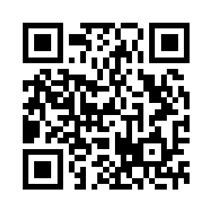 Startingyour.biz QR code