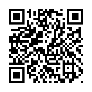 Startingyourcareerasadancer.info QR code