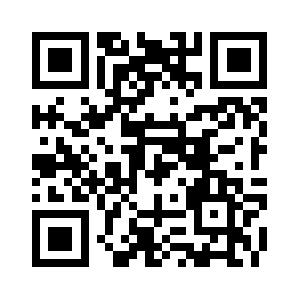 Startinternational.info QR code