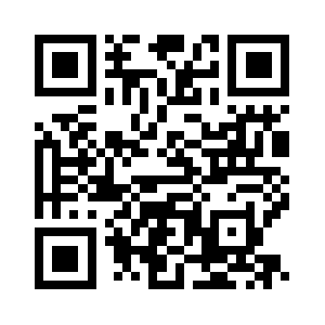 Startitwithlove.com QR code