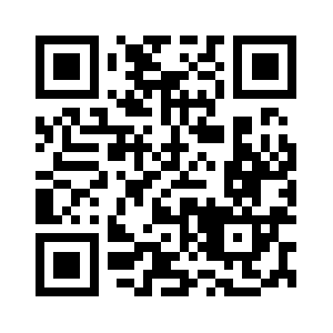 Startlestudio.com QR code