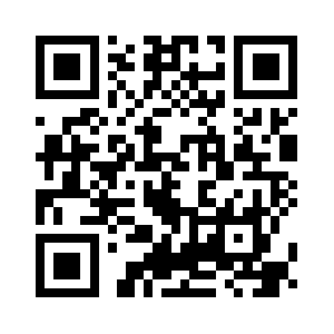 Startlivingforyou.com QR code