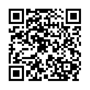 Startlivingyourlifenow.com QR code