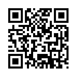 Startlocalgrowlocal.com QR code