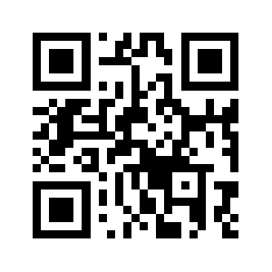 Startlogic.com QR code