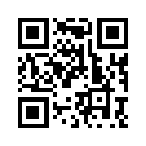 Startlyh.net QR code