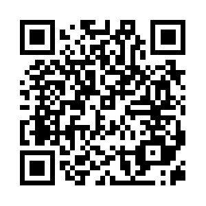 Startmarijuanadispensary.com QR code