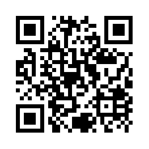 Startmesocial.com QR code