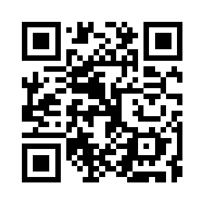 Startmovingmountains.com QR code