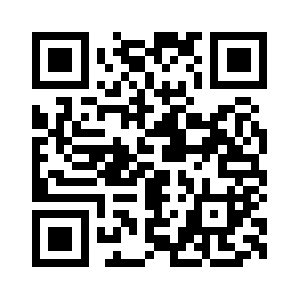 Startmynewbusines.com QR code