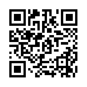 Startmysocial.com QR code