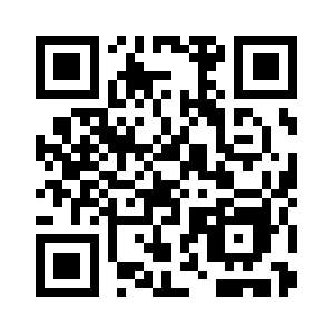 Startmysocialmedia.com QR code