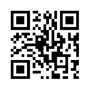 Startnetcb.com QR code
