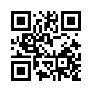 Startnow4u.com QR code