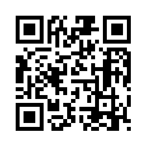 Startnuservices.info QR code