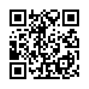 Startonlinedegrees.com QR code