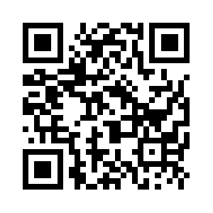 Startpackingkc.com QR code