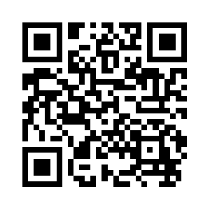 Startpage.ic.ksosoft.com QR code