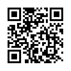 Startparade.net QR code