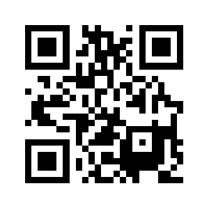 Startpay.org QR code