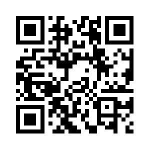 Startpesni.online QR code