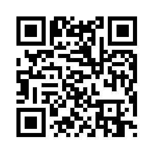 Startplaymonkey.com QR code