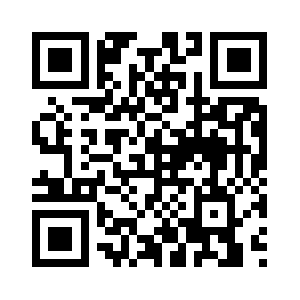 Startprojectshere.com QR code