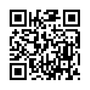 Startprompthosting.com QR code