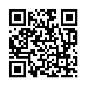 Startrade.com.cn QR code